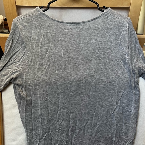 “Mombie” t-shirt - Picture 7 of 8